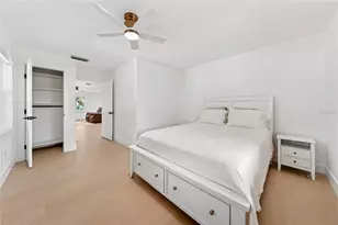 6450 NW Hwy 225, Ocala, FL 34482 - Photo 42