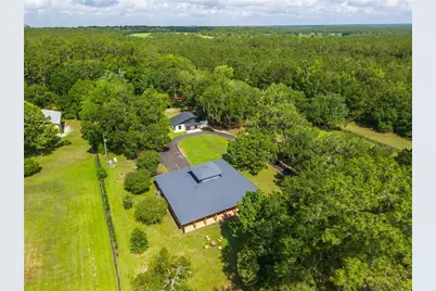 6450 NW Highway 225, Ocala, FL 34482 - Photo 76