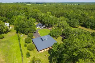 6450 NW Hwy 225, Ocala, FL 34482 - Photo 76