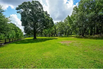 6450 NW Highway 225, Ocala, FL 34482 - Photo 78