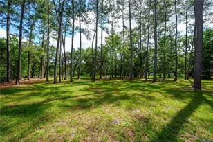 6450 NW Hwy 225, Ocala, FL 34482 - Photo 78