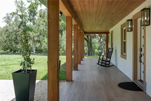 6450 NW Hwy 225, Ocala, FL 34482 - Photo 2