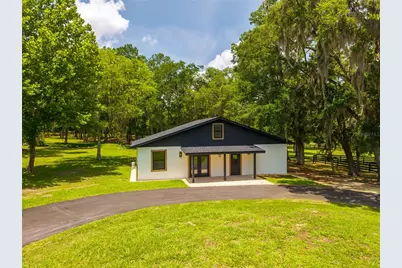 6450 NW Highway 225, Ocala, FL 34482 - Photo 4