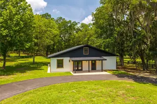 6450 NW Hwy 225, Ocala, FL 34482 - Photo 4