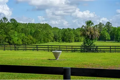 6450 NW Highway 225, Ocala, FL 34482 - Photo 20
