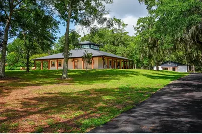 6450 NW Highway 225, Ocala, FL 34482 - Photo 82