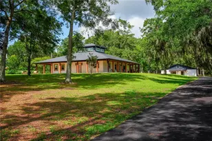 6450 NW Hwy 225, Ocala, FL 34482 - Photo 82