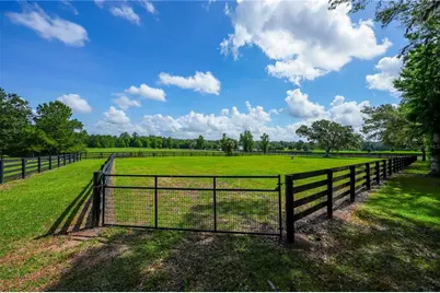6450 NW Highway 225, Ocala, FL 34482 - Photo 74