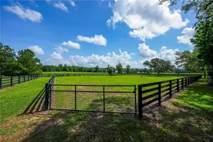 6450 NW Hwy 225, Ocala, FL 34482 - Photo 74