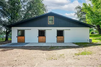 6450 NW Highway 225, Ocala, FL 34482 - Photo 68