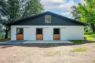 6450 NW Hwy 225, Ocala, FL 34482 - Photo 68