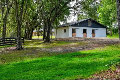 6450 NW Highway 225, Ocala, FL 34482 - Photo 68