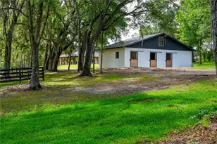 6450 NW Hwy 225, Ocala, FL 34482 - Photo 68