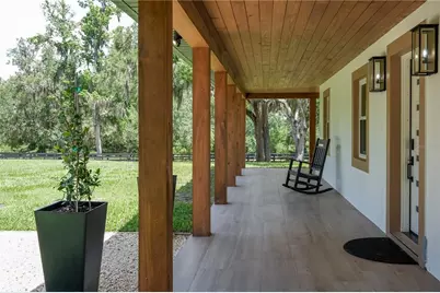 6450 NW Highway 225, Ocala, FL 34482 - Photo 4
