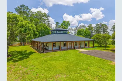 6450 NW Highway 225, Ocala, FL 34482 - Photo 2