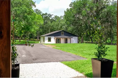6450 NW Highway 225, Ocala, FL 34482 - Photo 56