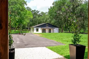 6450 NW Hwy 225, Ocala, FL 34482 - Photo 56