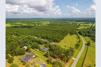 6450 NW Highway 225, Ocala, FL 34482 - Photo 1