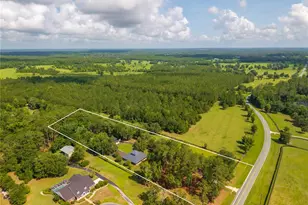 6450 NW Hwy 225, Ocala, FL 34482 - Photo 1