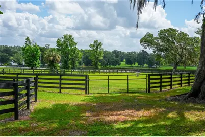 6450 NW Highway 225, Ocala, FL 34482 - Photo 18