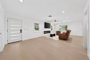 6450 NW Hwy 225, Ocala, FL 34482 - Photo 44