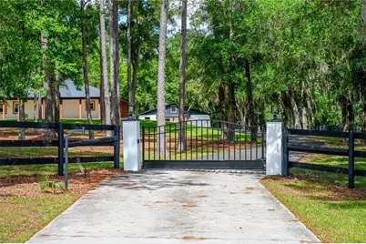 6450 NW Highway 225, Ocala, FL 34482 - Photo 84