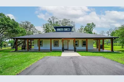 6450 NW Highway 225, Ocala, FL 34482 - Photo 80