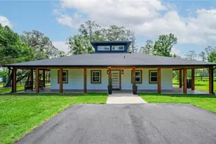 6450 NW Hwy 225, Ocala, FL 34482 - Photo 80