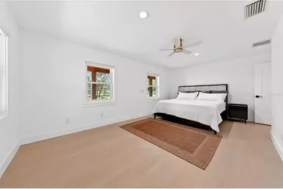 6450 NW Highway 225, Ocala, FL 34482 - Photo 28