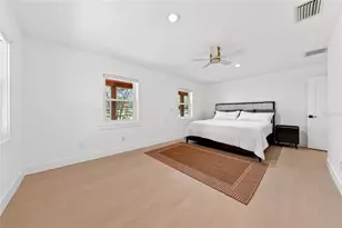 6450 NW Hwy 225, Ocala, FL 34482 - Photo 28