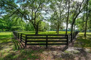 6450 NW Hwy 225, Ocala, FL 34482 - Photo 70
