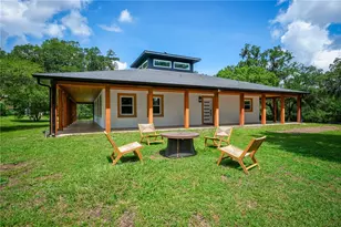 6450 NW Hwy 225, Ocala, FL 34482 - Photo 6