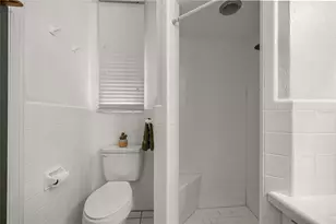 732 NE 12th Terrace, Ocala, FL 34470 - Photo 20