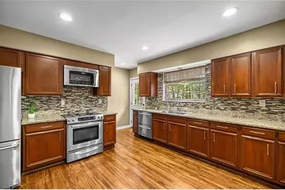 732 NE 12th Terrace, Ocala, FL 34470 - Photo 12