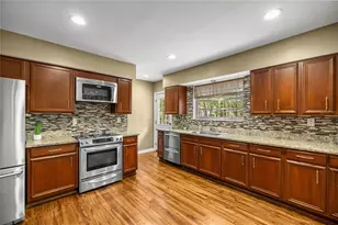 732 NE 12th Terrace, Ocala, FL 34470 - Photo 12