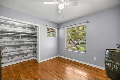 732 NE 12th Terrace, Ocala, FL 34470 - Photo 26