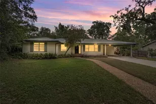 732 NE 12th Terrace, Ocala, FL 34470 - Photo 36