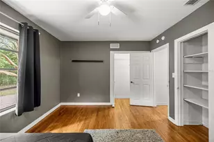 732 NE 12th Terrace, Ocala, FL 34470 - Photo 22