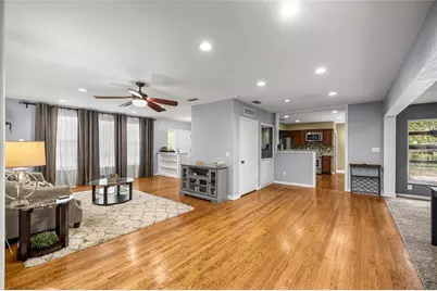 732 NE 12th Terrace, Ocala, FL 34470 - Photo 8