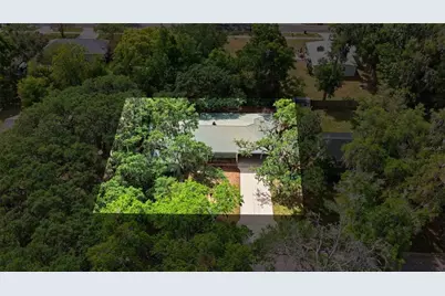 732 NE 12th Terrace, Ocala, FL 34470 - Photo 32