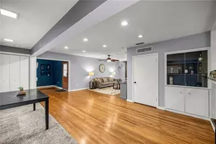 732 NE 12th Terrace, Ocala, FL 34470 - Photo 10