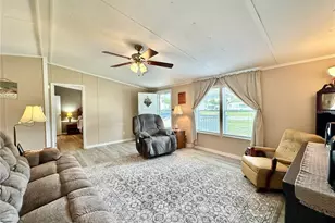 18400 SE 90th Ln, Ocklawaha, FL 32179 - Photo 6