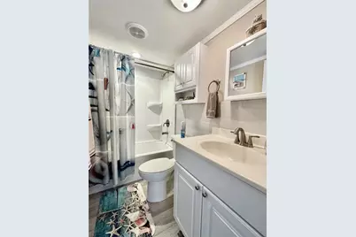 18400 SE 90th Lane, Ocklawaha, FL 32179 - Photo 20