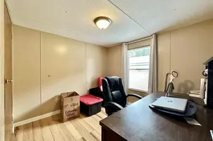 18400 SE 90th Ln, Ocklawaha, FL 32179 - Photo 22