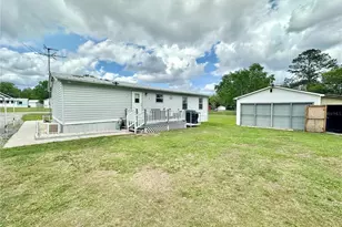 18400 SE 90th Ln, Ocklawaha, FL 32179 - Photo 30