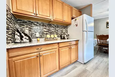 18400 SE 90th Lane, Ocklawaha, FL 32179 - Photo 12