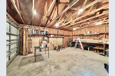 18400 SE 90th Lane, Ocklawaha, FL 32179 - Photo 26