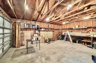 18400 SE 90th Ln, Ocklawaha, FL 32179 - Photo 26