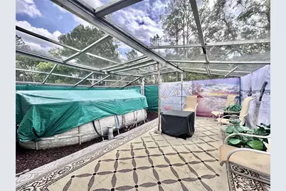 18400 SE 90th Lane, Ocklawaha, FL 32179 - Photo 24