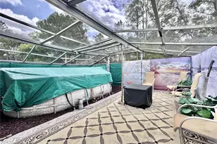 18400 SE 90th Ln, Ocklawaha, FL 32179 - Photo 24